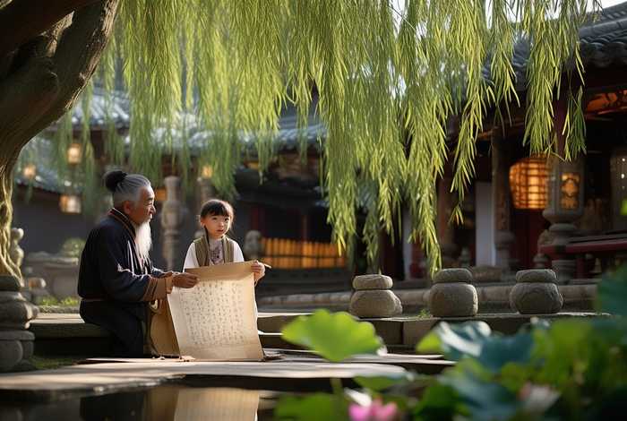 中国历史故事小孩、小孩必听的一百个中国历史故事