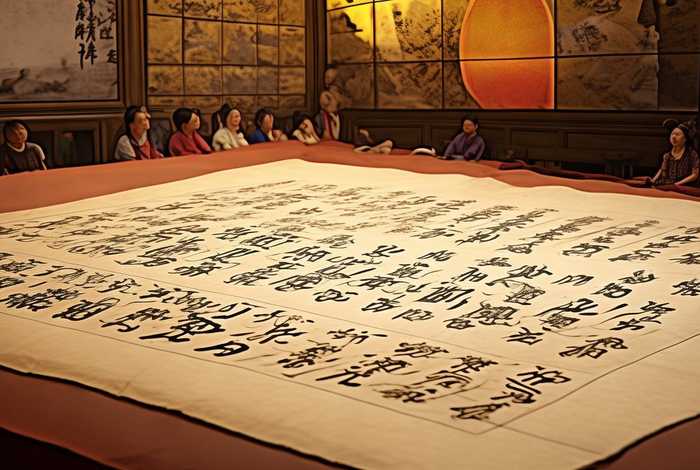 中国历史故事答题题库、中国历史故事答题题库及答案