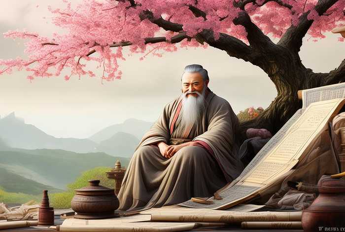 中国历史人物传记故事书 - 中国历史人物传记故事书图片