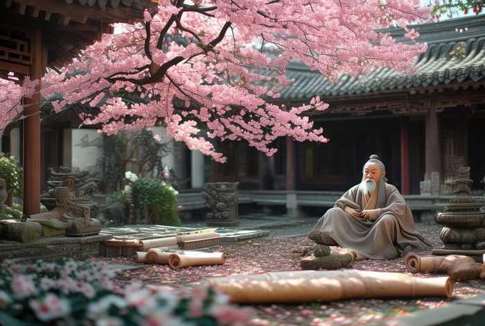中国历史故事的理解、中国历史故事的理解和认识