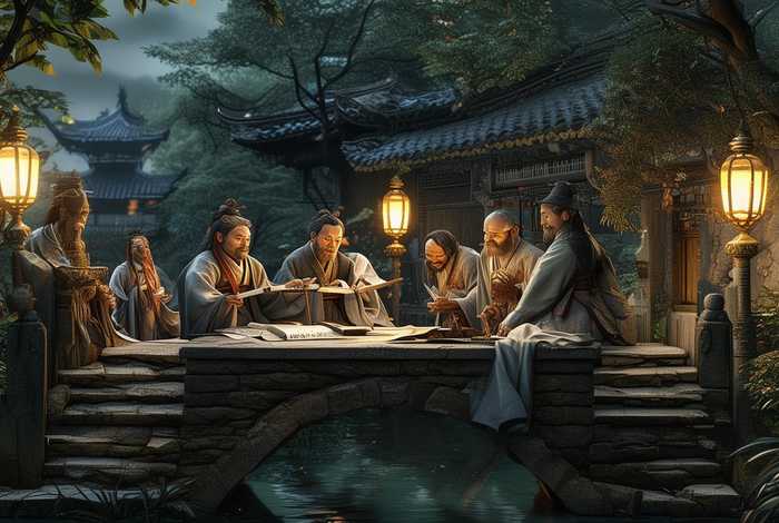 中国历史故事电台稿件 中国历史故事电台稿件有哪些 中国历史故事电台稿件 中国历史故事电台稿件有哪些