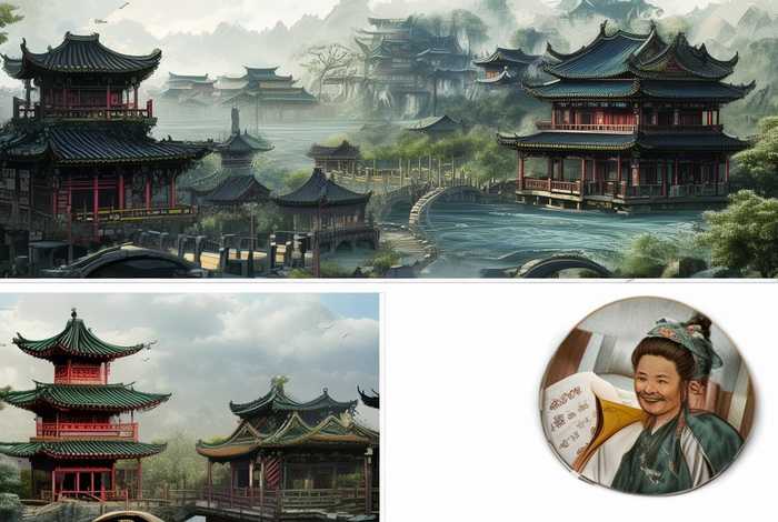 中国历史落后的作文片段 中国历史落后的作文片段摘抄