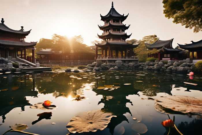 中国历史遗产故事;中国历史遗产故事简短 中国历史遗产故事;中国历史遗产故事简短