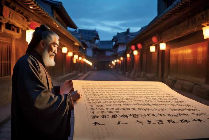 中国历史上民间史学家（中国古代著名的史学家）