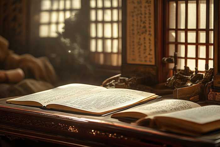 中国历史文物故事读书笔记摘抄 - 中国历史文物故事读书笔记摘抄及感悟