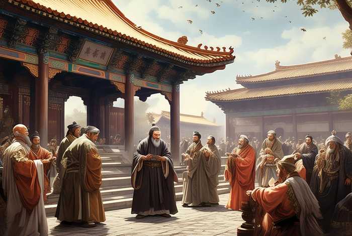 中国历史故事 谁 事件最重要，中国历史故事 谁 事件最重要呢