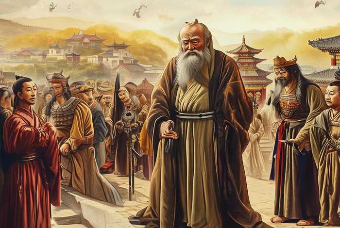 中国历史真相故事有哪些(中国历史真相故事有哪些人物) 中国历史真相故事有哪些(中国历史真相故事有哪些人物)