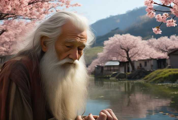 最短的中国民间故事，最短的中国民间故事30字