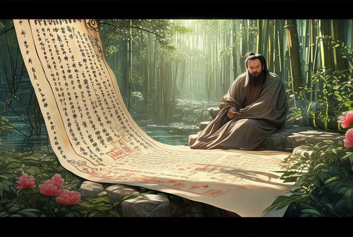 中国历史真实游戏揭秘；中国历史真实游戏揭秘图片