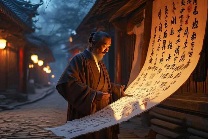 中国历史上民间史学家（中国古代著名的史学家）
