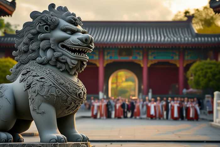 中国历史上的荣誉故事;中国历史荣誉事件 中国历史上的荣誉故事;中国历史荣誉事件