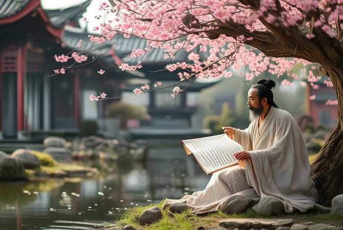 中国历史故事少一点（中国历史故事短一点）