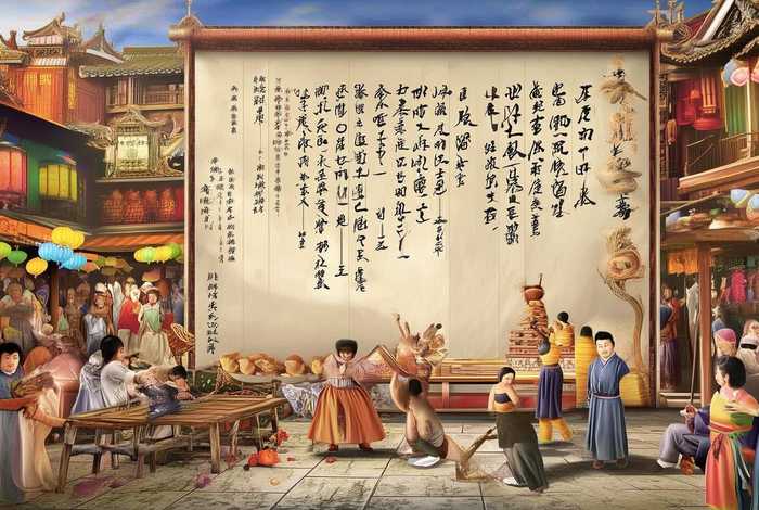 中国历史游戏有哪些;中国历史游戏有哪些名字 中国历史游戏有哪些;中国历史游戏有哪些名字