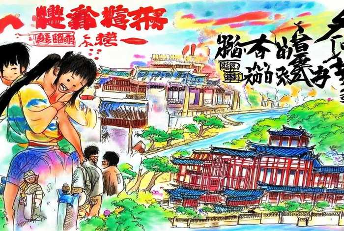 中国历史故事的阅读小报四年级,中国历史故事手抄报图片 四年级 中国历史故事的阅读小报四年级,中国历史故事手抄报图片 四年级