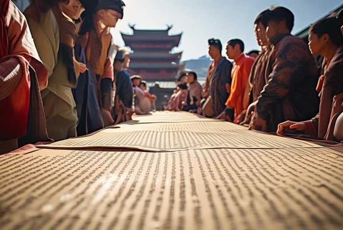 中国历史运动故事简短,中国历史运动故事简短版 中国历史运动故事简短,中国历史运动故事简短版