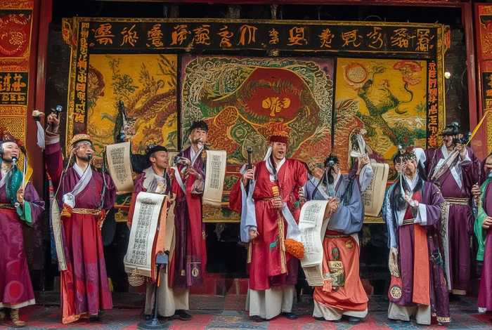 中国历史说唱歌曲(中国历史说唱歌曲大全) 中国历史说唱歌曲(中国历史说唱歌曲大全)