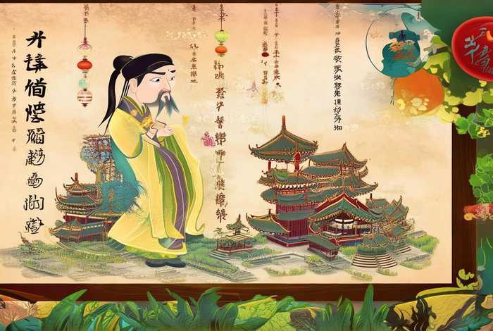 中国历史女名人故事动画视频 中国历史女名人故事动画视频在线观看