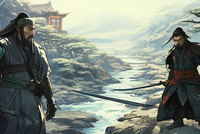 中国与日本的历史渊源；中国与日本的历史渊源对比