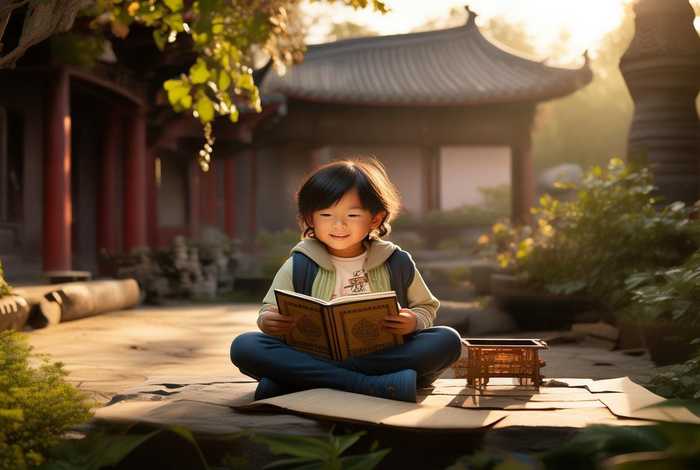 中国历史故事好句大全四年级(中国历史故事好句大全四年级简短) 中国历史故事好句大全四年级(中国历史故事好句大全四年级简短)