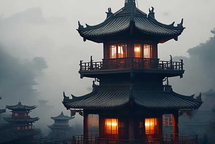 中国历史故事小灯塔全集 - 中国历史故事小灯塔全集阅读