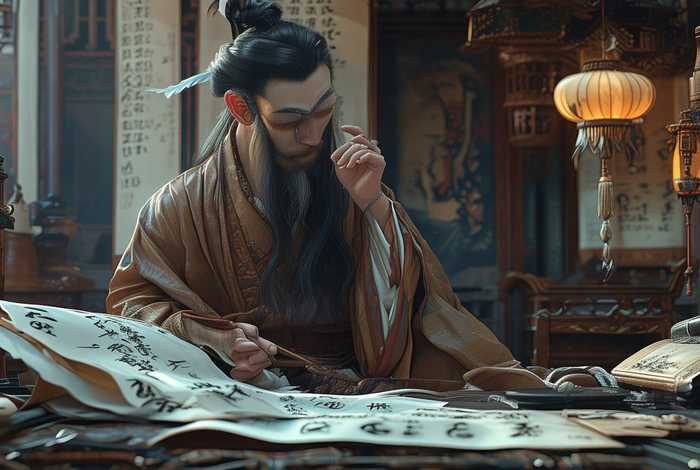 中国历史故事所写人物性格的作文；中国历史故事所写人物性格的作文题目
