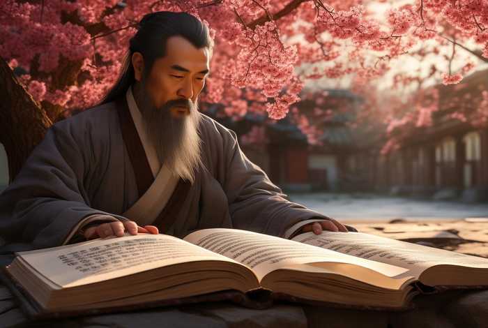 中国历史故事精读 《中国历史故事精选》读后感 中国历史故事精读 《中国历史故事精选》读后感