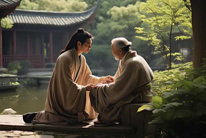 中国历史孝子,中国历史孝子是谁 中国历史孝子,中国历史孝子是谁