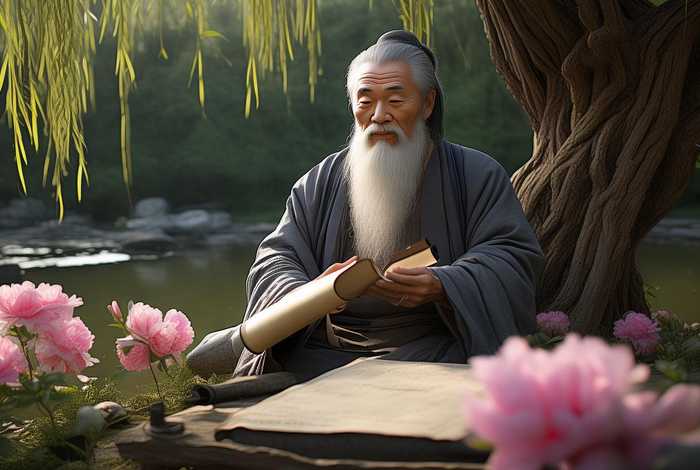 中国历史上谁做到了立德立功立言；中国立德立功立言圣人