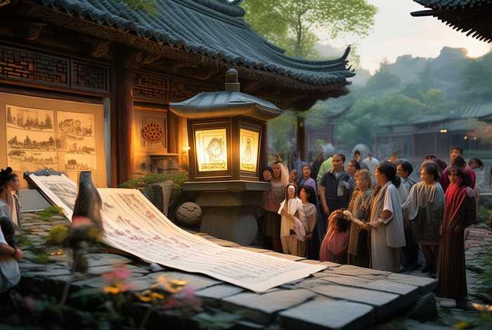 中国历史免费收听平台（免费听历史故事中国历史）