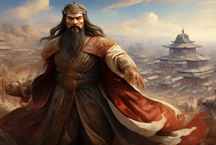 中国历史李世民的故事 - 中国历史李世民的故事简介 中国历史李世民的故事 - 中国历史李世民的故事简介