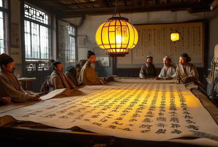 中国历史人文故事节目比较早的有哪些都是黄字体；讲人文历史的节目有哪些