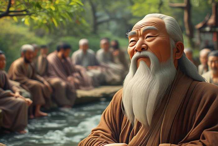 中国历史宽容的故事50字;中国历史宽容的故事50字左右 中国历史宽容的故事50字;中国历史宽容的故事50字左右