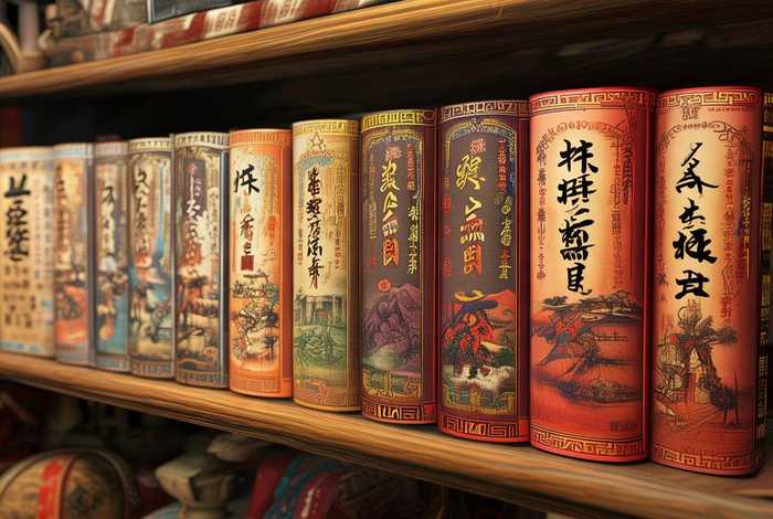 中国历史漫画故事书有哪些名字 中国历史漫画故事书有哪些名字图片 中国历史漫画故事书有哪些名字 中国历史漫画故事书有哪些名字图片