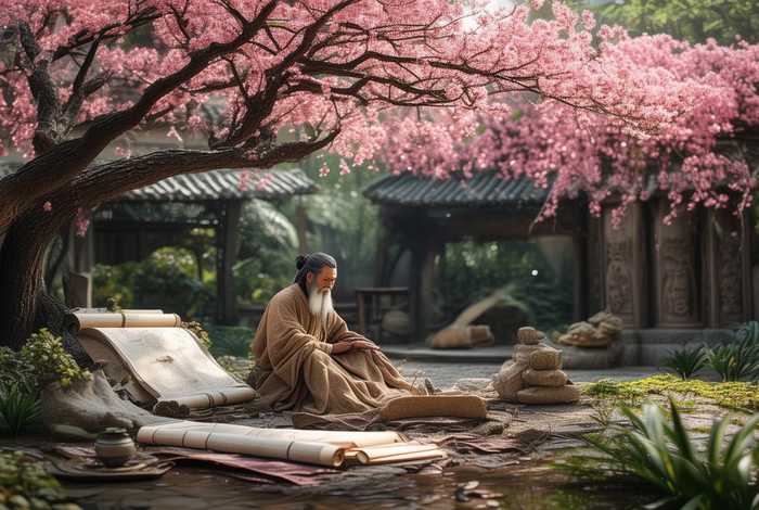 中国历史简介及感悟、中国历史简介及感悟50字 中国历史简介及感悟、中国历史简介及感悟50字