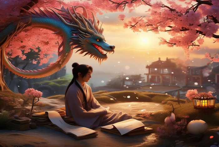 中国有名的故事；中国有名的故事英语