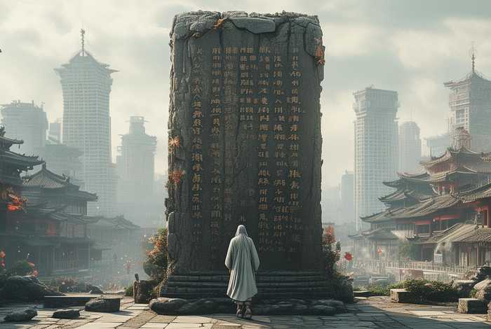 中国历史上经历的苦难事件 - 中国经历的苦难事迹