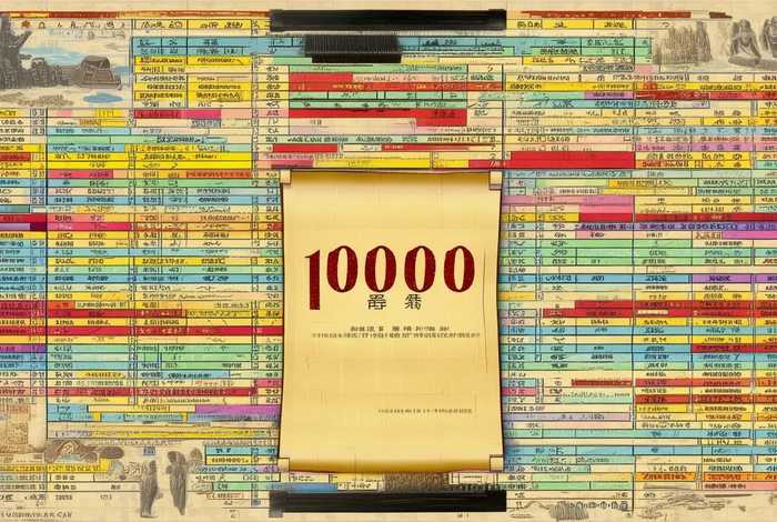 中国历史题库10000道；200道中国历史常识必考题
