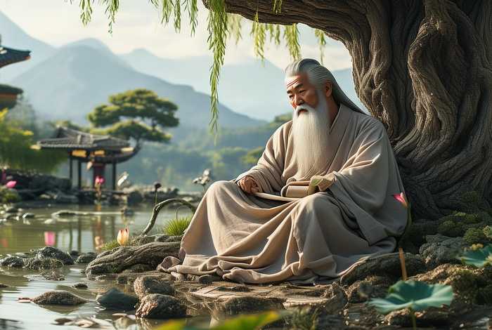 中国历史智者的故事简介、中国历史智者的故事简介概括 中国历史智者的故事简介、中国历史智者的故事简介概括