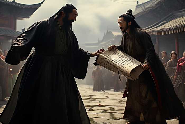 中国历史上的腐败与反腐;中国历史上的腐败与反腐败纪录片 中国历史上的腐败与反腐;中国历史上的腐败与反腐败纪录片