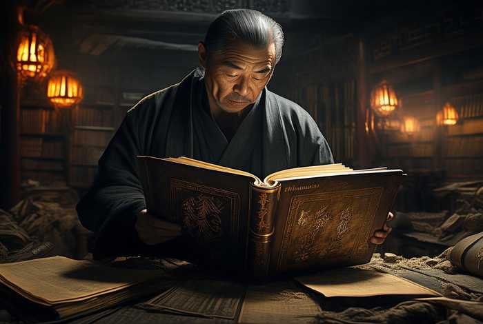 中国历史奇案之谜书籍 - 中国历史奇案之谜书籍推荐 中国历史奇案之谜书籍 - 中国历史奇案之谜书籍推荐
