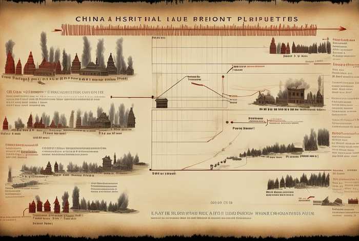 中国史上的疫情记录；中国史上的疫情记录表
