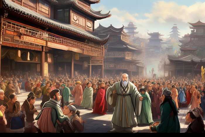 中国历史故事大全动画版视频（中国历史故事大全动画版视频播放）