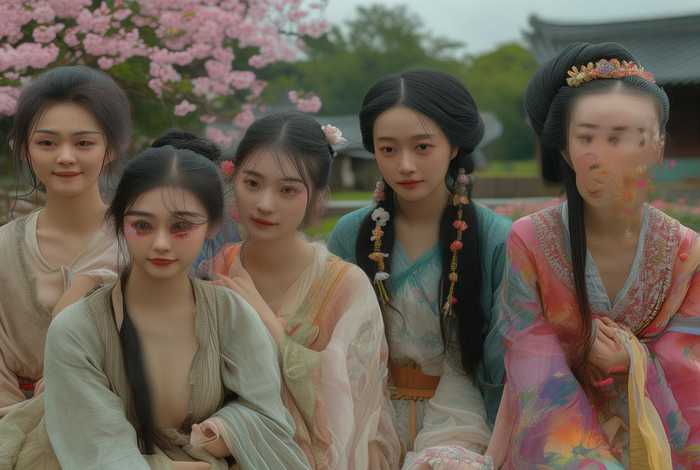 中国历史上四大丑女的故事,中国古代四大丑女的故事 中国历史上四大丑女的故事,中国古代四大丑女的故事