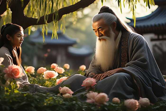 中国历史圣贤故事有哪些,中国历史圣贤故事有哪些人物 中国历史圣贤故事有哪些,中国历史圣贤故事有哪些人物