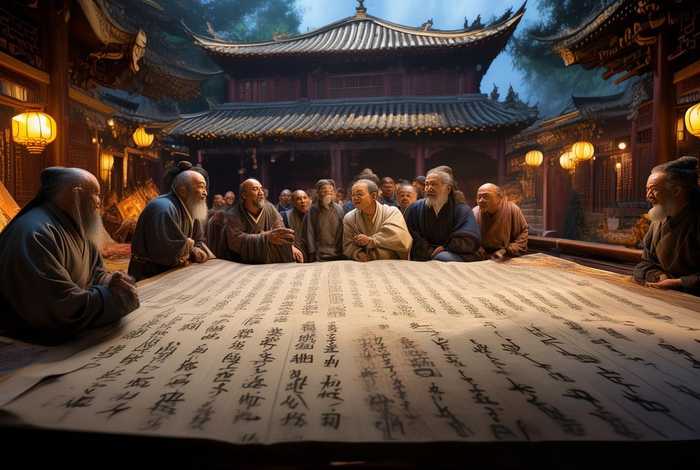 中国历史故事评书大全，中国历史故事评书大全100首