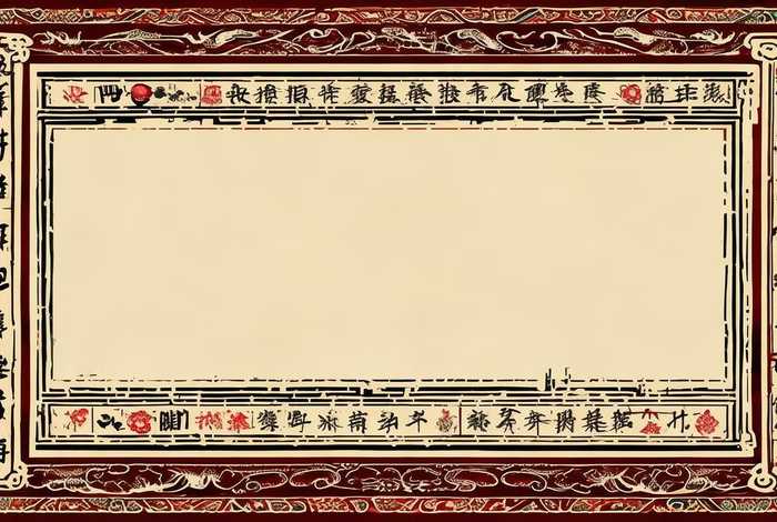 中国历史故事边框图片大全;中国历史故事边框图片大全高清 中国历史故事边框图片大全;中国历史故事边框图片大全高清