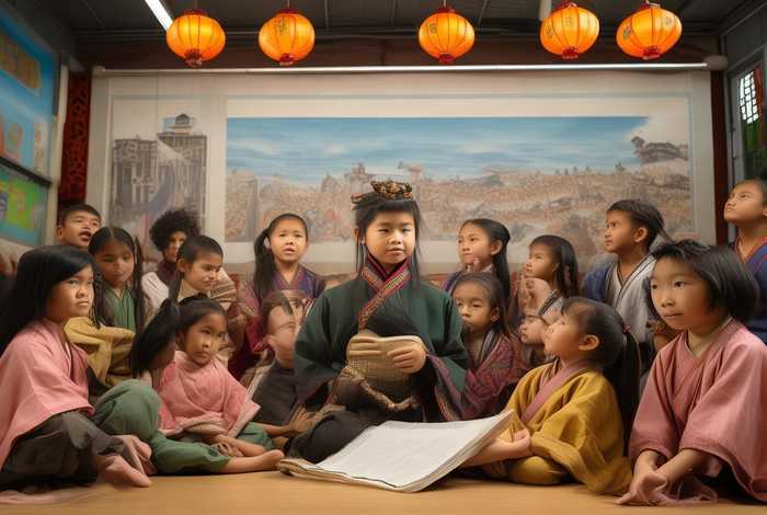 中国历史故事学生表演有哪些,中国历史故事学生表演有哪些内容 中国历史故事学生表演有哪些,中国历史故事学生表演有哪些内容