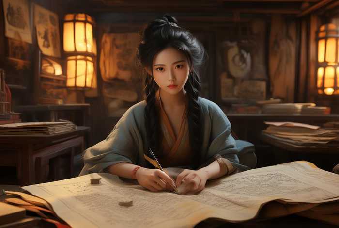 中国智谋故事阅读感受（中国智谋故事阅读感受怎么写）