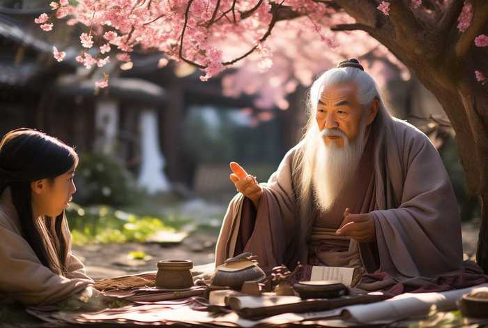 中国历史故事英语介绍带翻译 中国历史故事英语介绍带翻译简短