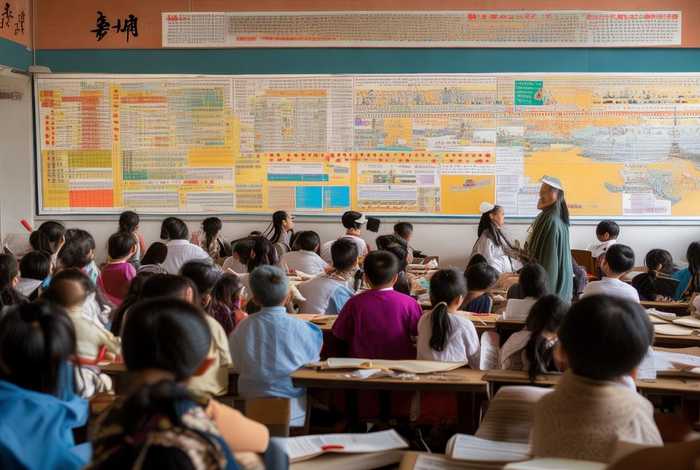 中国历史口诀记忆法、中国历史口诀记忆法大全 中国历史口诀记忆法、中国历史口诀记忆法大全
